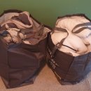 양산 세탁소 이미지