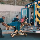 대원산소 이미지