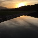 큰골민박 이미지