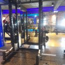 휘트니스링크 이미지