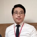 에어솔루션 이화학 연구소