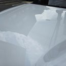 밍브로 디테일링 이미지