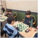 체스 기초과정 이미지