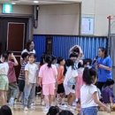 아산용연초등학교 이미지