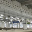 운학4통 이미지