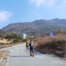 대기경로당 이미지