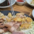순라길 | 서울 홍어삼합 찐맛집을 찾으면? 순라길 내돈내산 후기(블루리본, 홍어코,홍어라면)