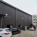 배드민턴체육관 이미지