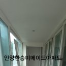 미메이드 이미지