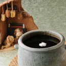 대둔산 산내골식품 | 밥상 완주 간장 6년의 기다림이 빚은 명품! 대둔산산내골식품 전통 장의 깊은 풍미 전국택배배송 정보