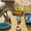 브라이트피부과의원 이미지