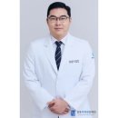 상동의원 이미지