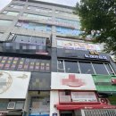 파크노래방 이미지