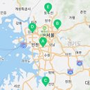 용화자동차정비 이미지