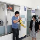 학생수영장 이미지