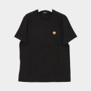 베르사체 이미지