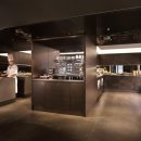 오토프라자 이미지