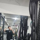 트리디액션스튜디오 네이버블로그