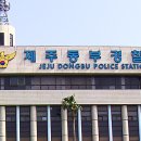 둔기목장 이미지