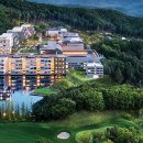 아난티클럽서울(주) 이미지