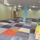OK당구장 이미지