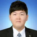 문태고등학교 이미지