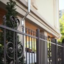 홍성 광천고등학교 이미지