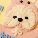 슈퍼멍 이미지