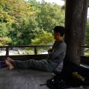 무병장수 둘레길 이미지