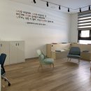 논현도서관 이미지