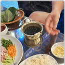 초장집 - 하남시 | 초장집