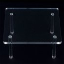 은우약국 이미지