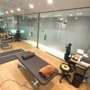 연세마디의원 | 일산 연세마디통증의학과 - 어깨통증 싹 나았어요