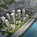 극동