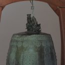 한일장모텔 | [ 전북 ] 2019, 강진 … 10. 내장사