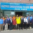 독정2리 C뉴스041