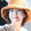 아이유안경 이미지
