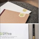 (주)참바이오 이미지