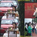 은냥이네 이미지