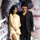 (주)푸른소금