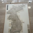 종로-신영-종로-영-137 | 서울여행 3,4일차