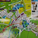 리즈공인중개사사무소 이미지