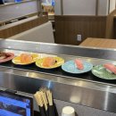 윤참치엔스시 | ₊✧ 강동이케아 초밥 맛집 🍣 스시도쿠 엔 강동더리버몰점 내돈내산 후기 ɞ