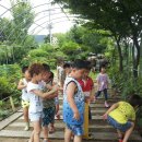 은광어린이집 이미지