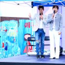 원색명화마을 이미지