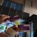 전북특별자치도교육청고창도서관 이미지