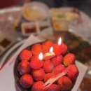 민지네회포차