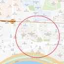 상록물산(주) | 쿠팡이츠 도보배달 3회차 후기, 마포구 신축 아파트 훑어보기(추천코드 LUR69878)