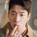 범우상사