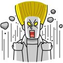 포천한국태권도장 이미지